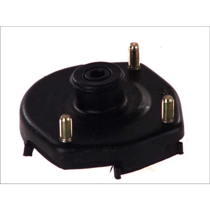 Veerpootlager MAGNUM TECHNOLOGY A73015MT links
