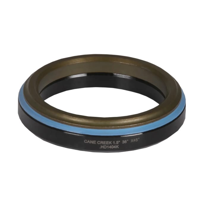 Hoofdtelefoon onderste deel Cane Creek 40-Series is52-40