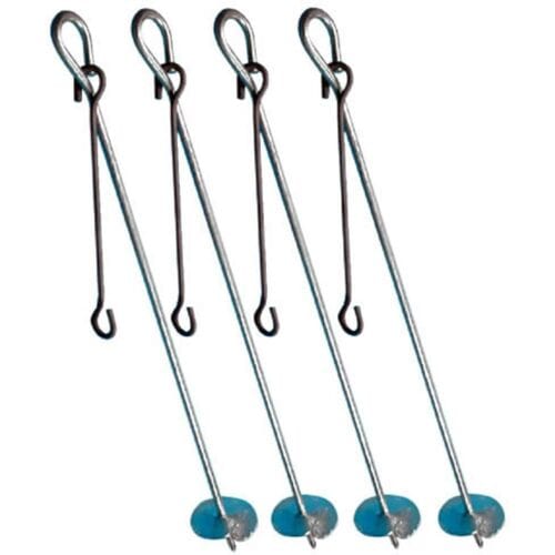 Berger & Schröter 30606 Stormanker