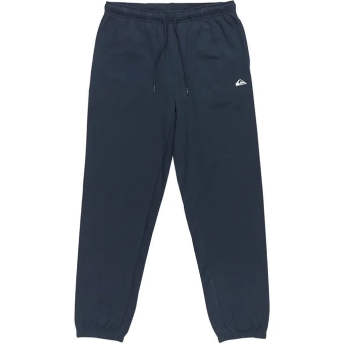 Quiksilver Basic Trainingsbroek Blauw XL Man