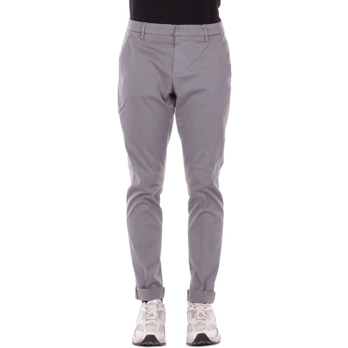 Dondup Grijze broek