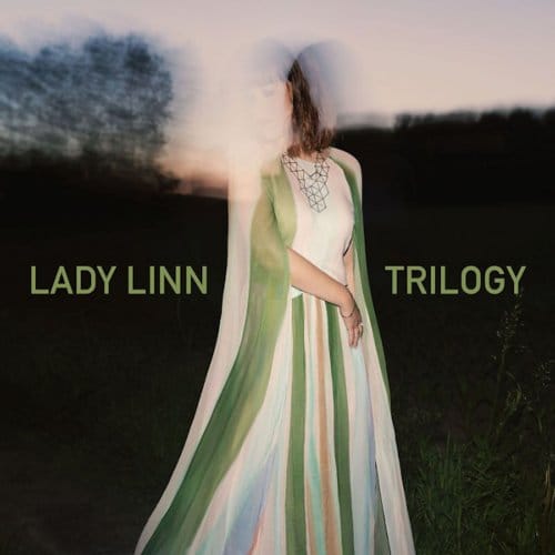 Trilogy - Lady Linn