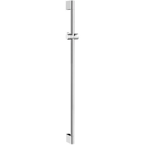 Hansgrohe Unica Croma shower rod 90 cm 26506000