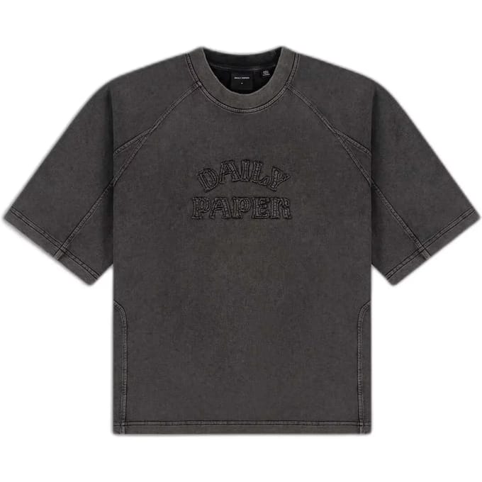 T-shirt Daily Paper Dias