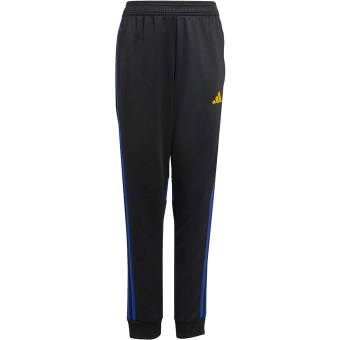 Kinderbroeken adidas Tiro 25 Essentials