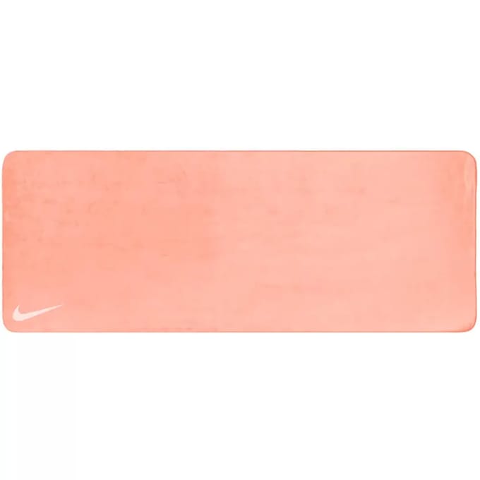 Handdoek Nike