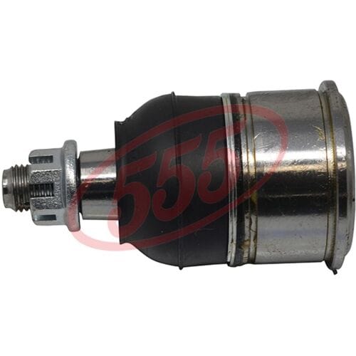 Draagarmverbinding / draagarmpen 555 SB-H072