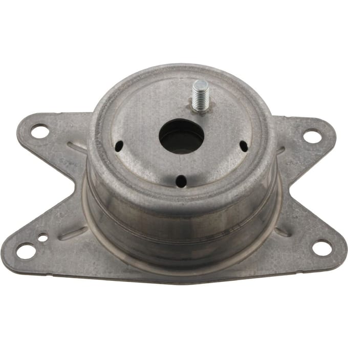 Lager, motor FEBI BILSTEIN 29898 links