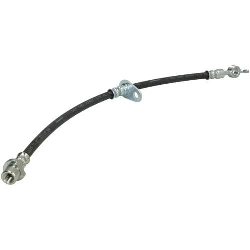 Febi Bilstein Remleiding FEBI 1003536