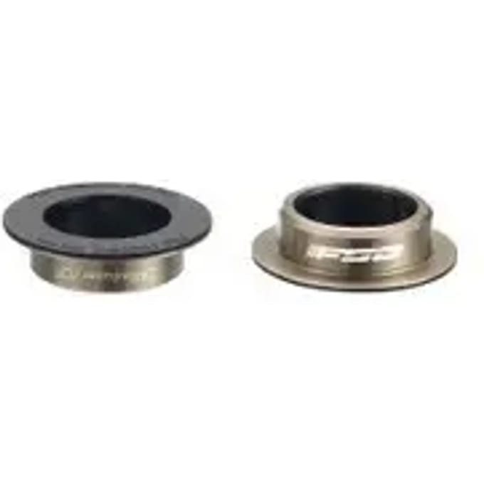 Versnellingsbak FSA 30mm à 24mm pour pédalier ee096