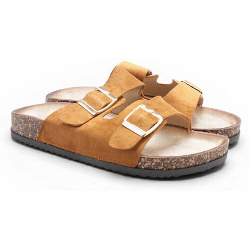 Sandalen La Modeuse 78165_P185879