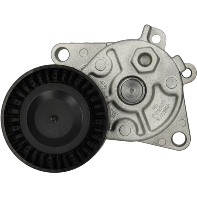 Riemspanner, Poly V-riem SNR GA350.33