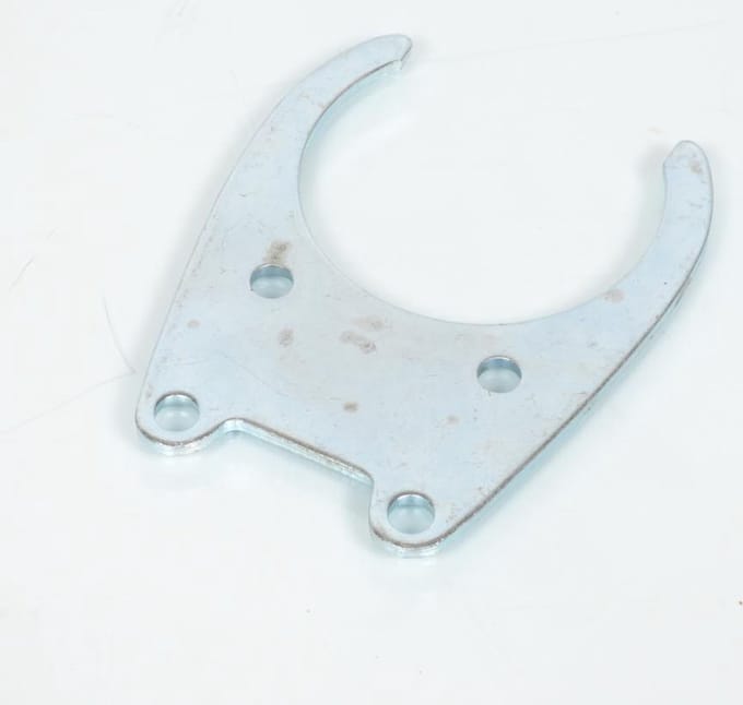 Support divers RSM pour Mobylette Peugeot 50 103 1971 à 2020 Neuf