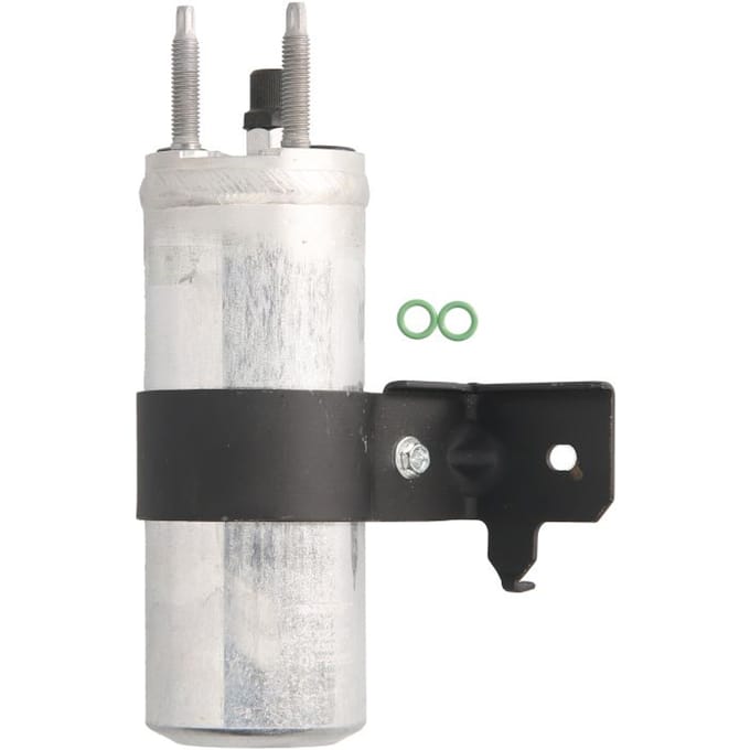 Droger,Airconditioner NRF 33372