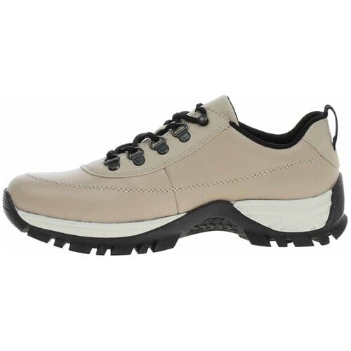 Lage Sneakers Rieker M980460