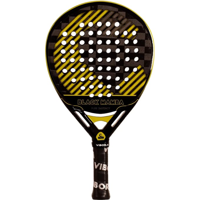 Paddle racket Vibora Mamba Evo Pro