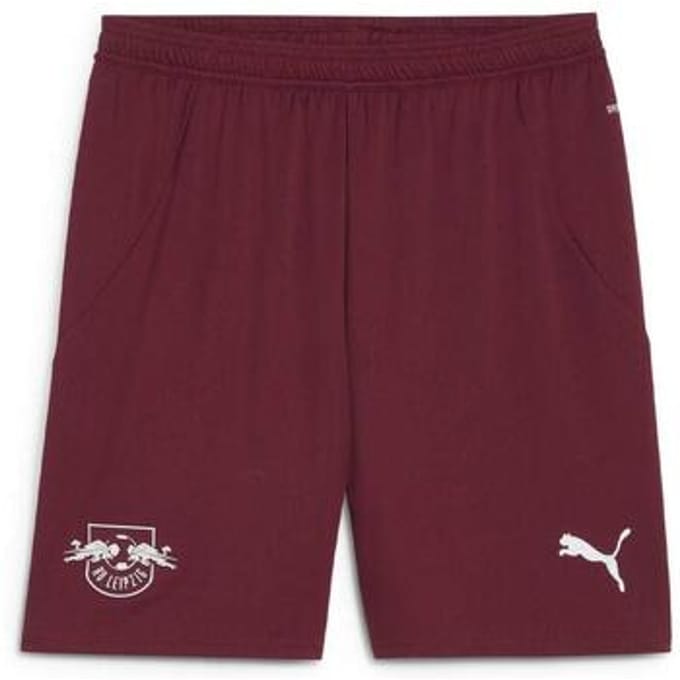 Korte Broek Puma RB Leipzig 2024/25