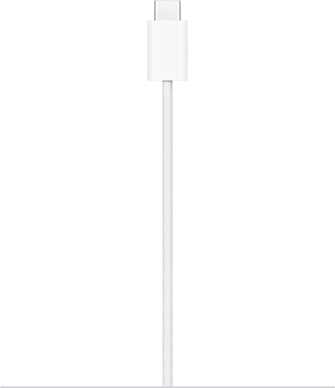 Apple MagSafe-oplader (2 m)