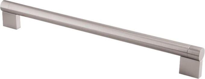 GTV - Meubelgreep Palermo - 256 mm
