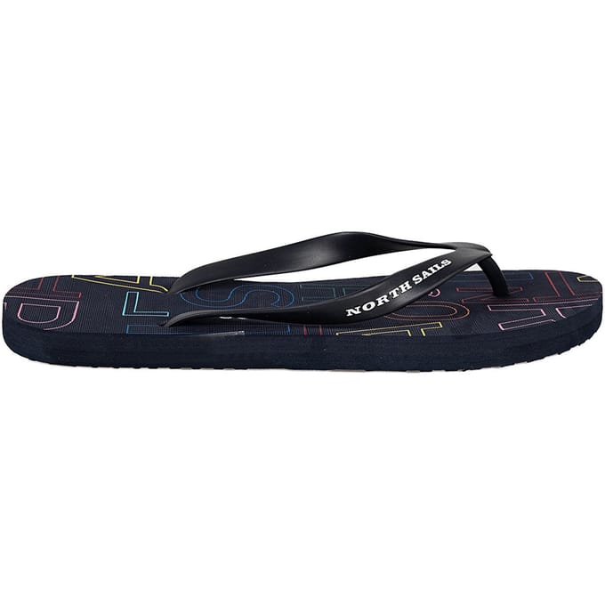 Shorts North Sails Sandy | BEYOND 077 | 39 (UE) black