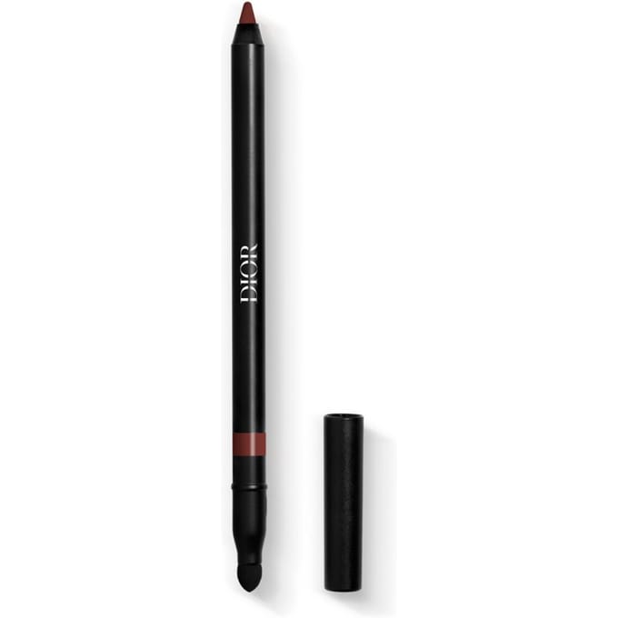 Dior Waterproof Khol Potlood Dior - Diorshow On Stage Crayon Waterproof Khol Potlood 664 BRICK