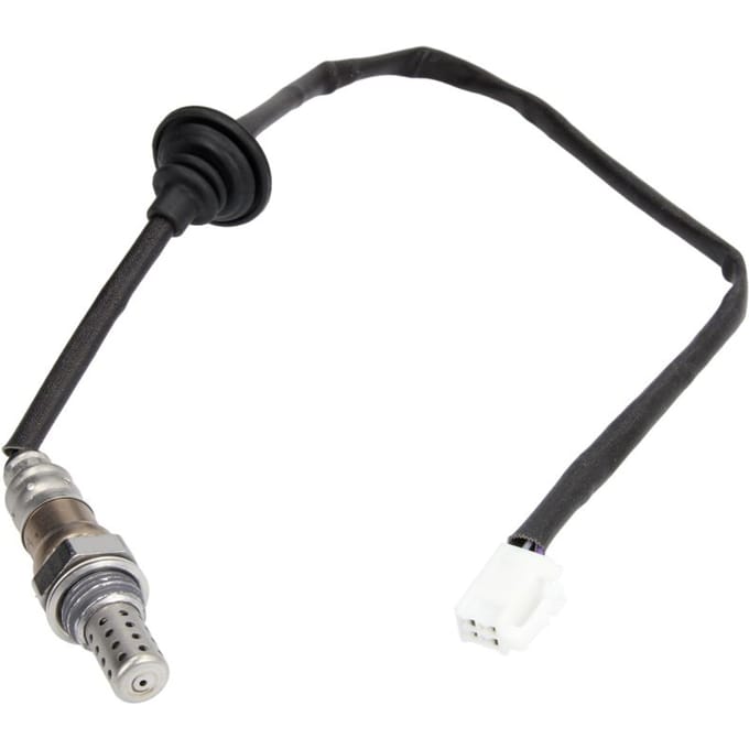 Lambdasonde Direct fit DENSO DOX-2067
