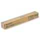 Sharp MX270LH lower heat roller kit (origineel)