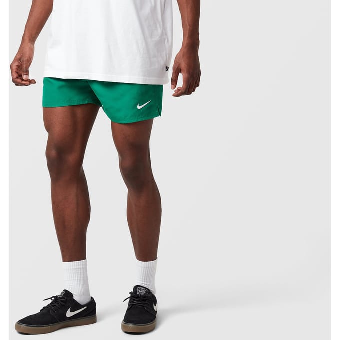 Nike Swim Essential 5" Volley Shorts