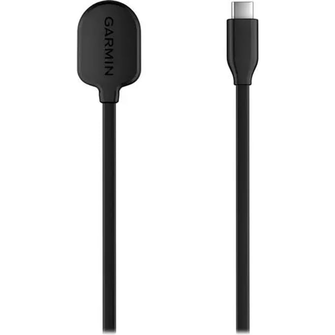 Garmin 010-13225-14 USB-C magnetic charging cable Accessoire