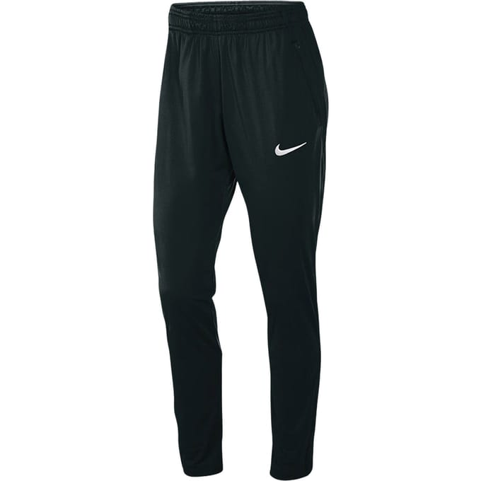 Nike Club Trainingsbroek Dames - Maat L