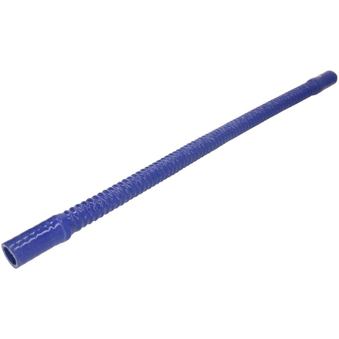 Siliconenleiding van het koelsysteem THERMOTEC SE25X800 FLEX