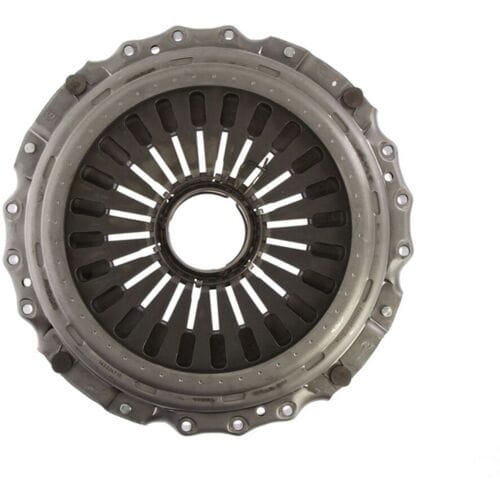 Schaeffler Luk Koppelingsdrukplaat LUK 143 0347 10