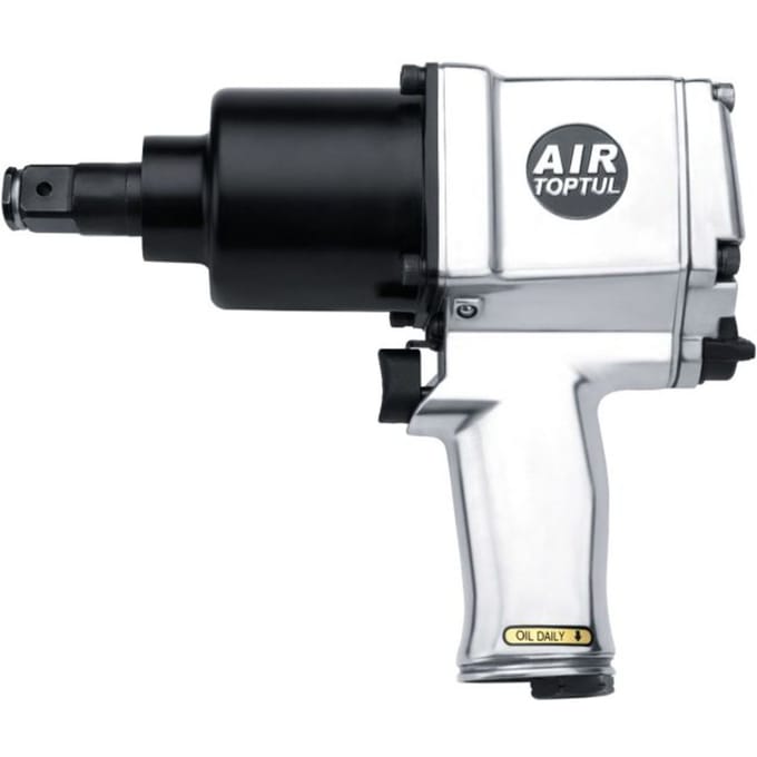 Slagmoersleutel TOPTUL 3/4 inch 1016 Nm