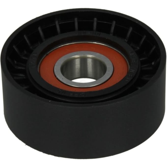 Spanpoelie, V-riem BTA E2C0007BTA