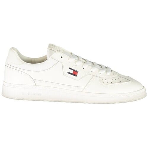 Lage Sneakers Tommy Hilfiger em0em01762biybl41