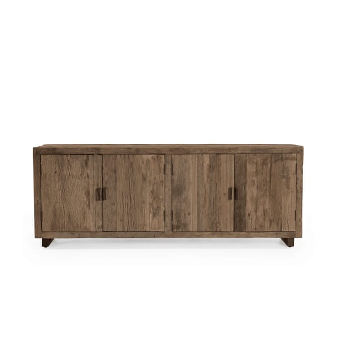 Benoa Dressoir Roots 200