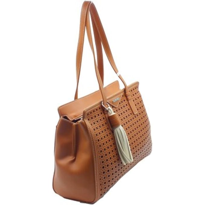 Tas Café Noir NA1001