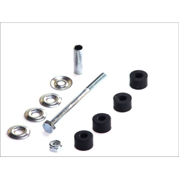 Stabilisatorstang YAMATO J60547YMT