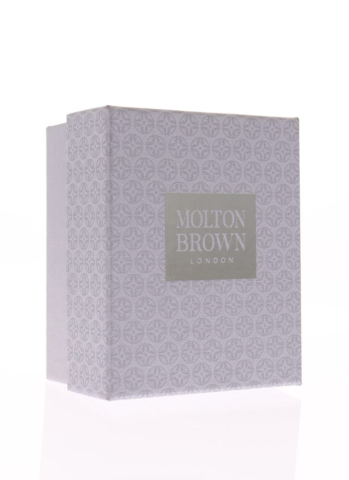 Molton Brown Bath & Body Relaxing Ylang-Ylang Body Wash