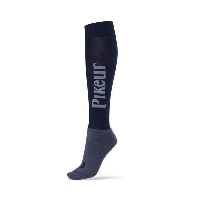 Tube Socks Nightblue
