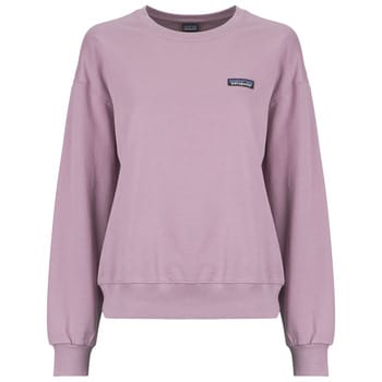 Sweaters Patagonia W'S DAILY CREW