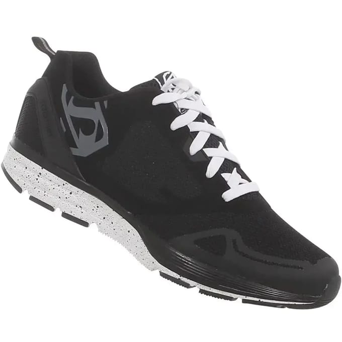 Cross training schoenen Jetpilot X2 Jet-Lite