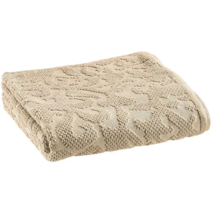 Handdoek Vivaraise Gilda