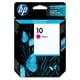 HP C4843AE nr. 10 inktcartridge magenta (origineel)