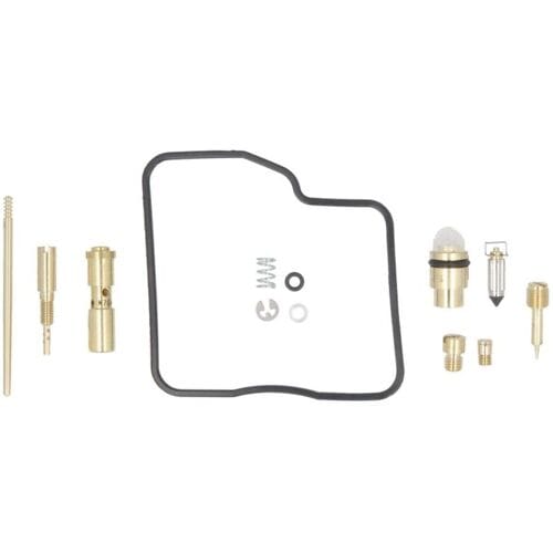Reparatieset, carburateur KEYSTER KS-0686NF
