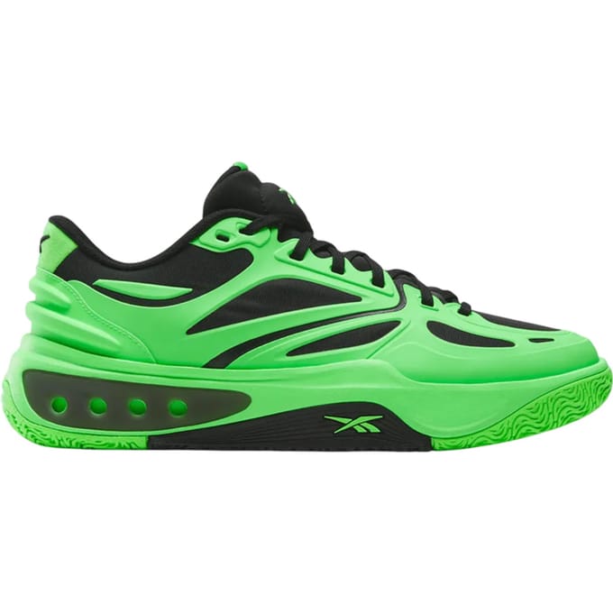 Reebok Engine A Groen