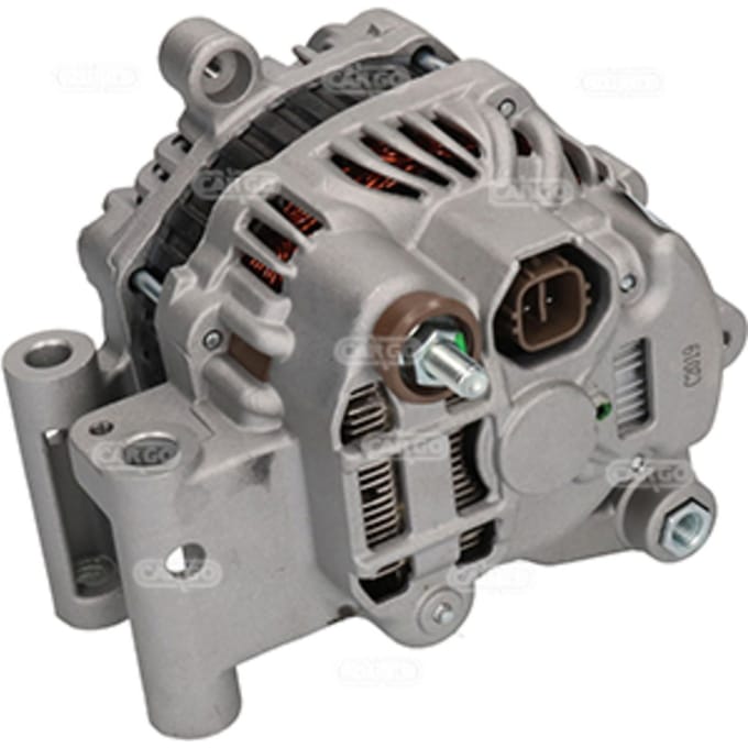 Driefasige generator HC-CARGO 116292
