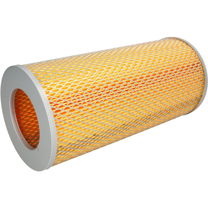 Luchtfilter JC PREMIUM B22045PR