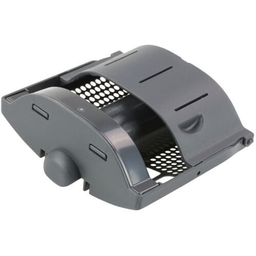 AEG watertank, filter, set, waste water 4055838603