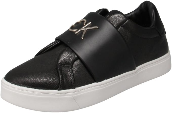 Calvin Klein Women Sneakers